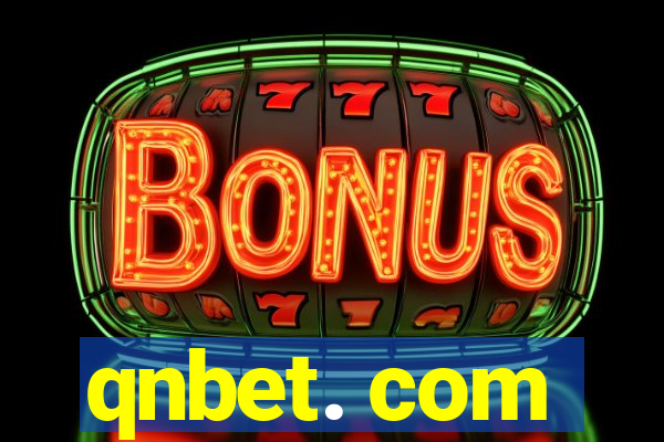 qnbet. com